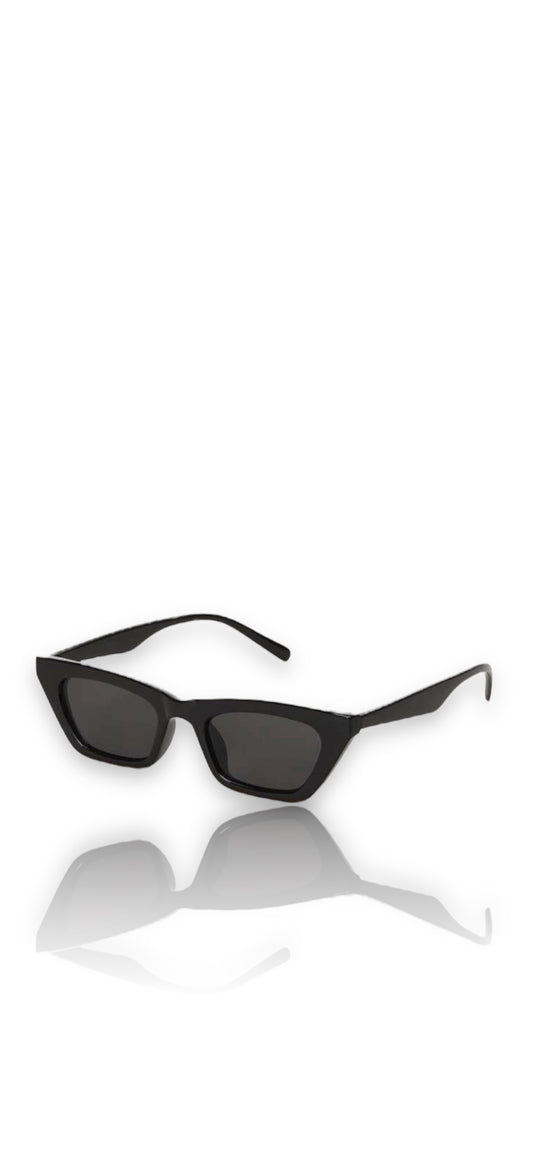 Veronski Shades - Black